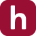 heinemannfontlogo_53