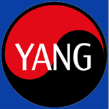 yang_160