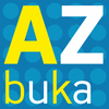 Azbuka&trade; Regular Volume