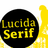 Lucida&trade; Volume