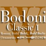 bodoniclassic1_160