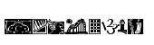 ITC Connectivities&trade; Pi