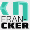 Francker&trade; W1G Basic 2 Volume