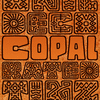 Copal&trade; Family