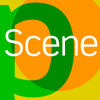 Scene Pro Complete Family Pack