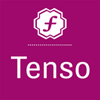 Tenso Family