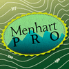 Menhart Complete Family