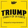 Triump Family