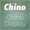 ITC Chino&trade; Pro Volume Three