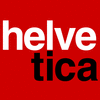 Helvetica&trade; Light &amp; Black Family