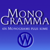 Monogramma