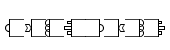 Passage Borders