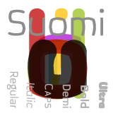 suomi160x160_160