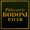 Bauer Bodoni&reg; Complete Family Pack