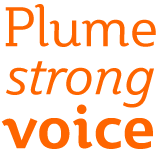 plume_160