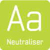 Neutraliser Complete Set