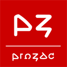 Prozac