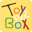 ToyBox