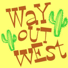 Way Out West