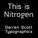 Nitrogen