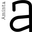 Aminta Italic