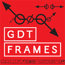 Geometric Dimensioning &amp; Tolerancing (GD&amp;T)