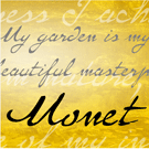 Monet