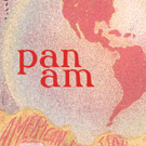 Pan Am