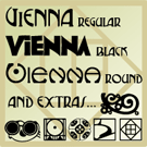 Vienna