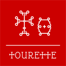 Tourette