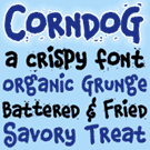 Corndog