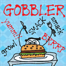 Gobbler