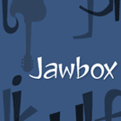 Jawbox