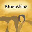 Moonshine