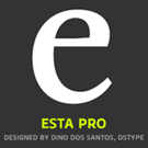 Esta Pro