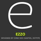 Ezzo