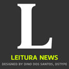 Leitura News