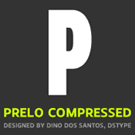 Prelo Compressed