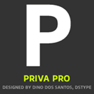 Priva Pro