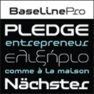 PF Baseline Pro