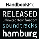 PF Handbook Pro