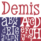 Demis