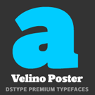 Velino Poster