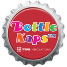 BottleKaps Condensed