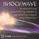 Shockwave