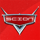 Scion