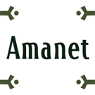 Amanet&trade;