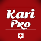 Kari Pro