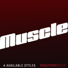 Muscle