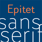 Epitet